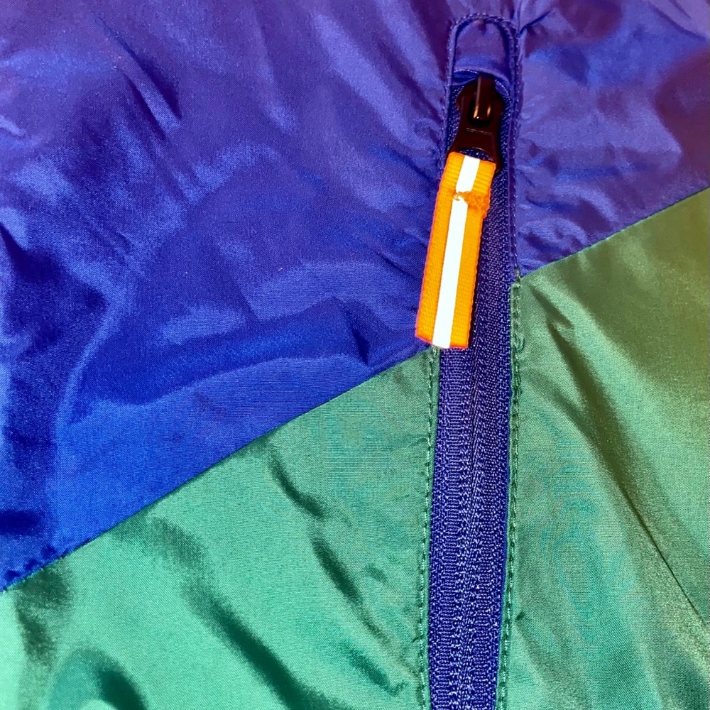 Champion Jacket! - Picture 5 of 6